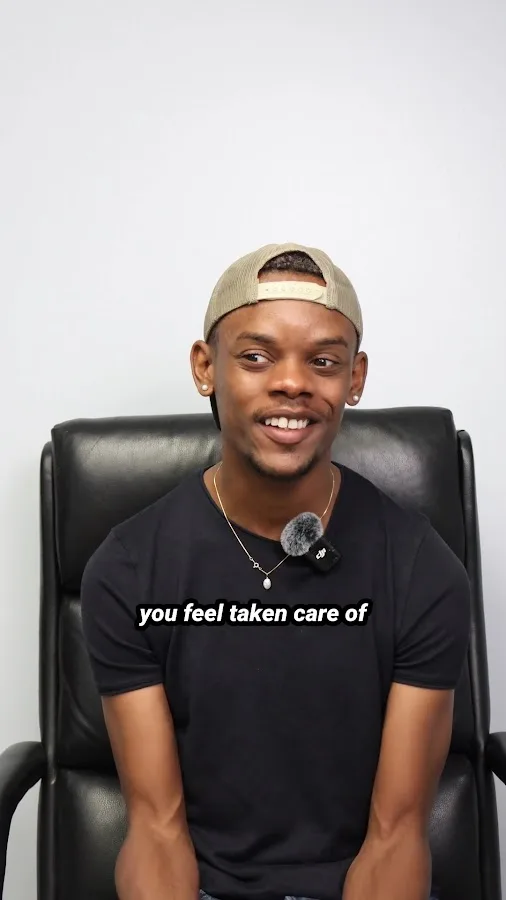 Anderson Injury Lawyers Fort Worth — image 3