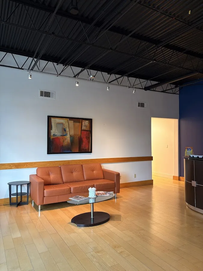 Anderson Injury Lawyers North Fort Worth — image 3