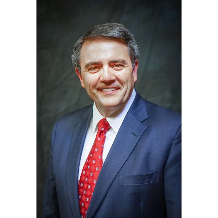 Andres Law Offices, PC LLO — image 3