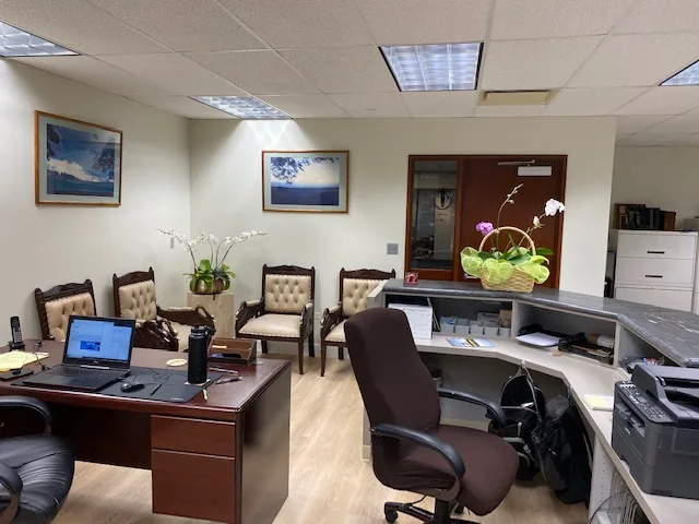 Andrew Agard Law Office, LLC