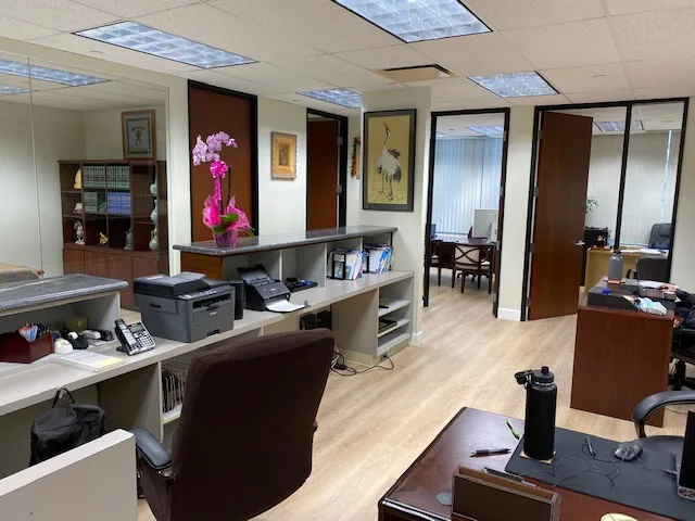 Andrew Agard Law Office, LLC — image 2