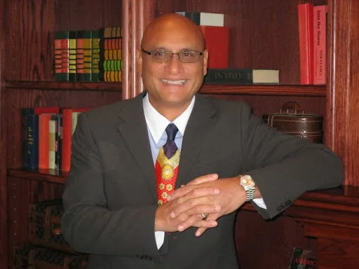 Andrew Agard Law Office, LLC — image 3