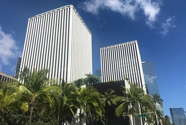 Andrew Agard Law Office, LLC — image 4