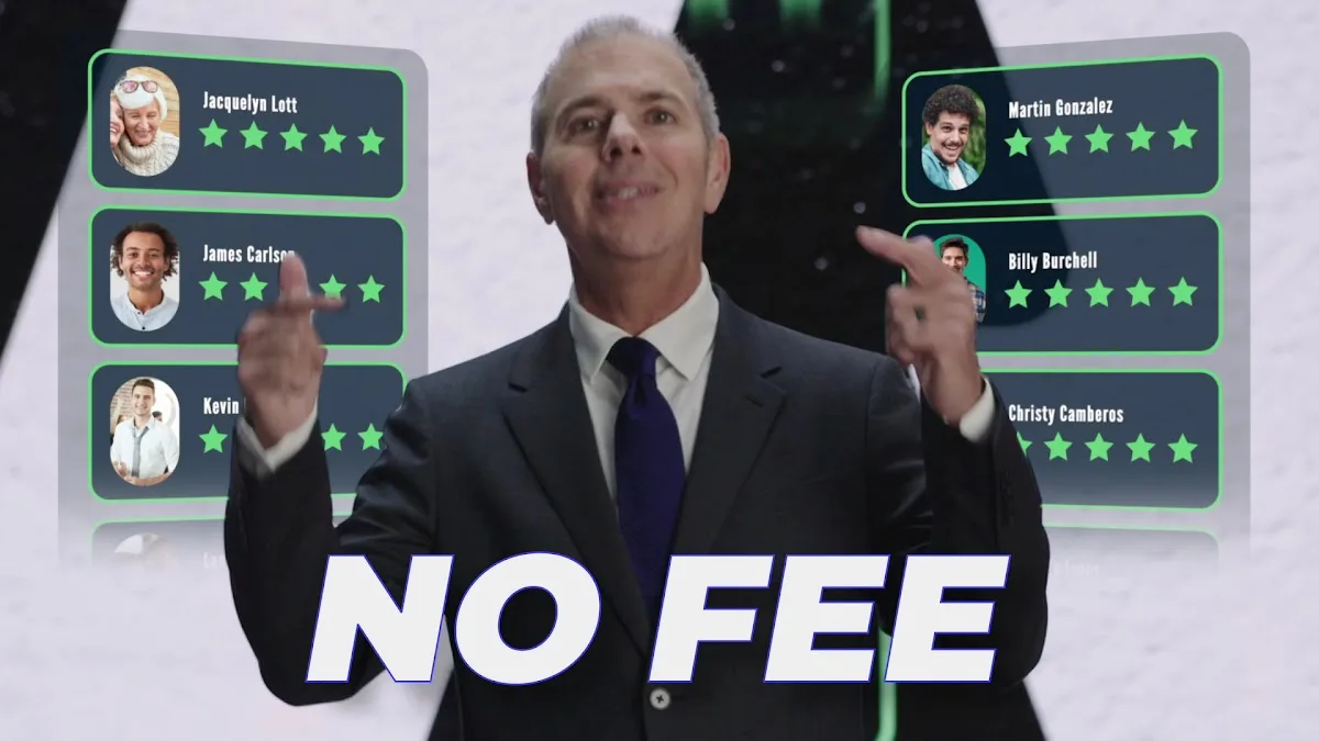 Angel Reyes & Associates — image 3