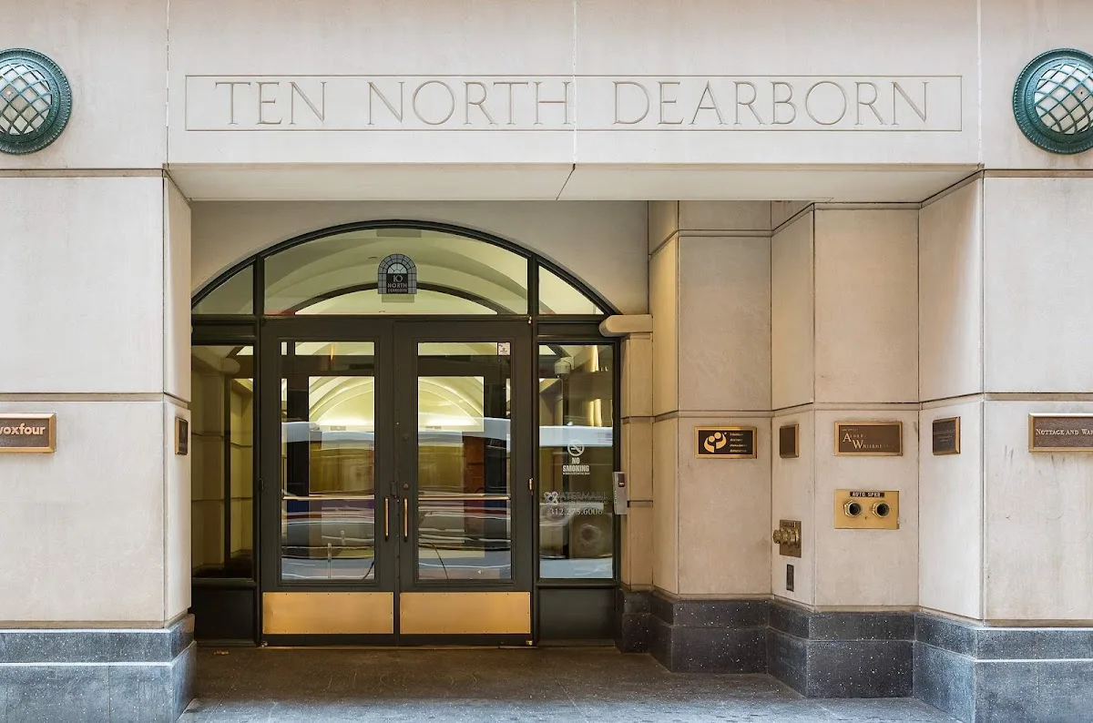 Ankin Law — image 2