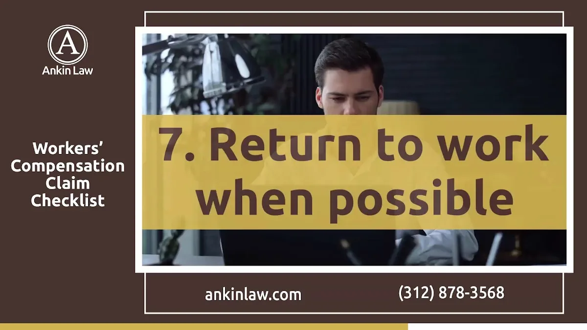 Ankin Law — image 3