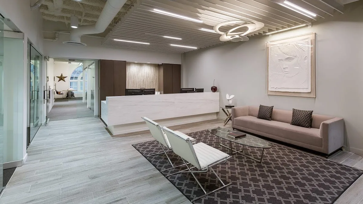 Ankin Law — image 4