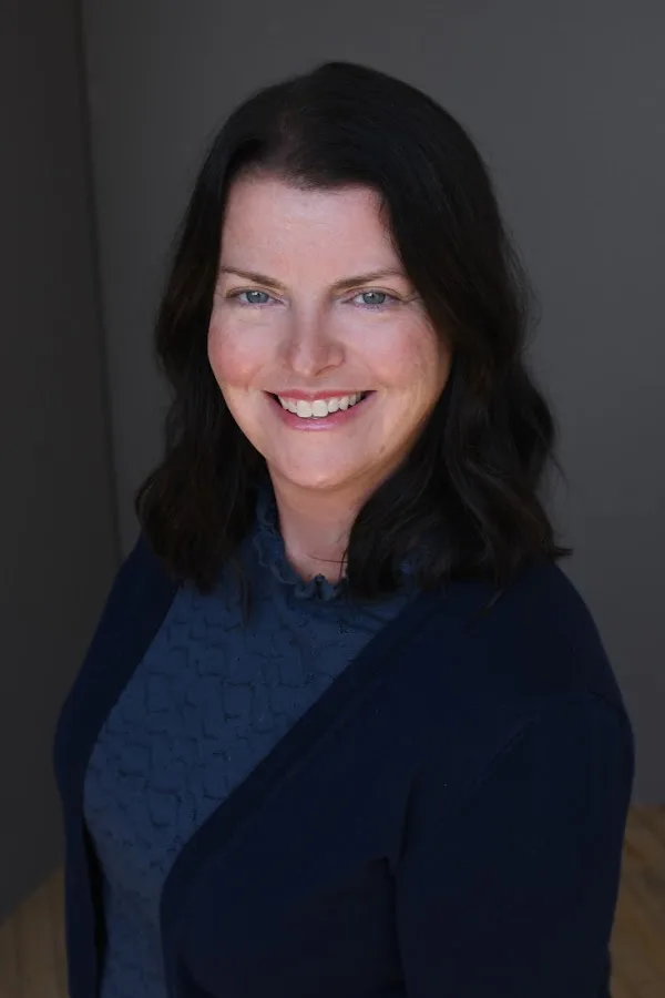 Ann Brown Legal, P.C. — image 1