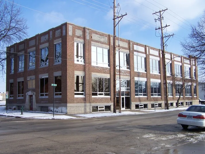 Ann Brown Legal, P.C. — image 2