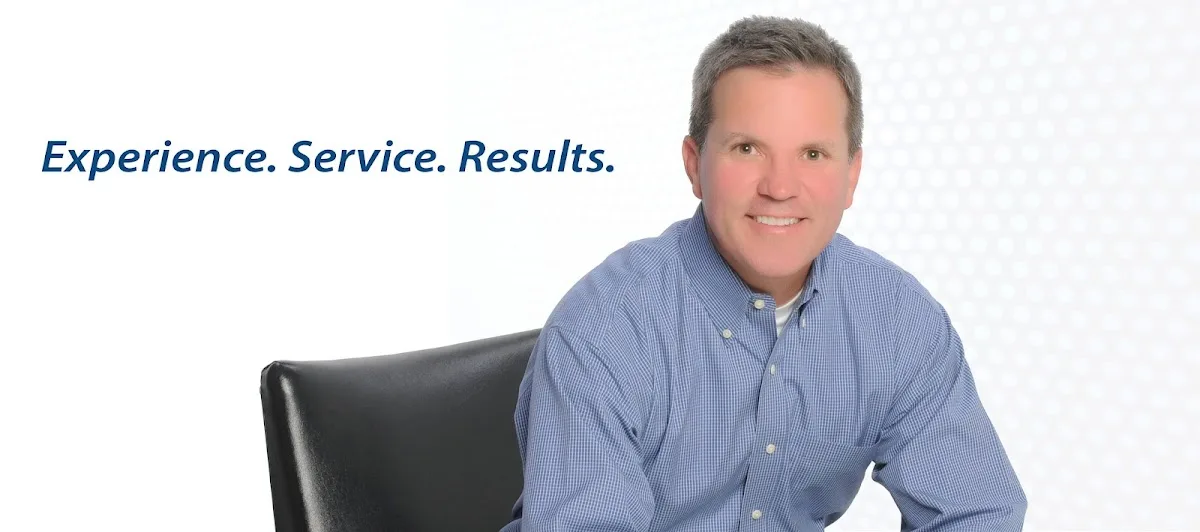 Ann Brown Legal, P.C. — image 4