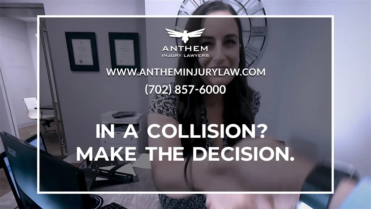 Anthem Injury Lawyers — image 3