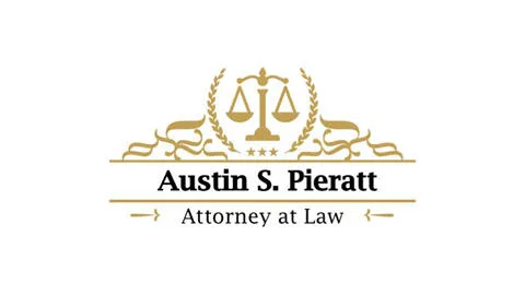 AP Injury Lawyers - Law Offices of Austin S. Pieratt Esq. — image 2