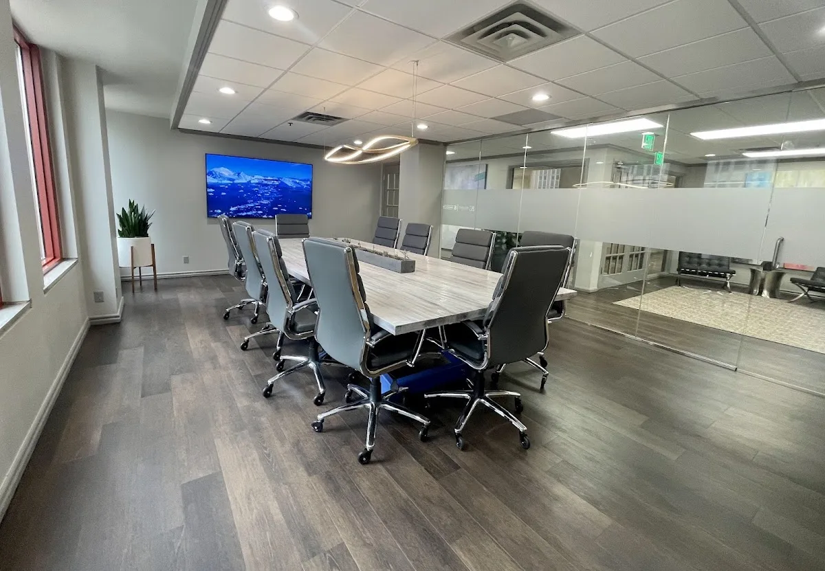 AP Injury Lawyers - Law Offices of Austin S. Pieratt Esq. — image 4