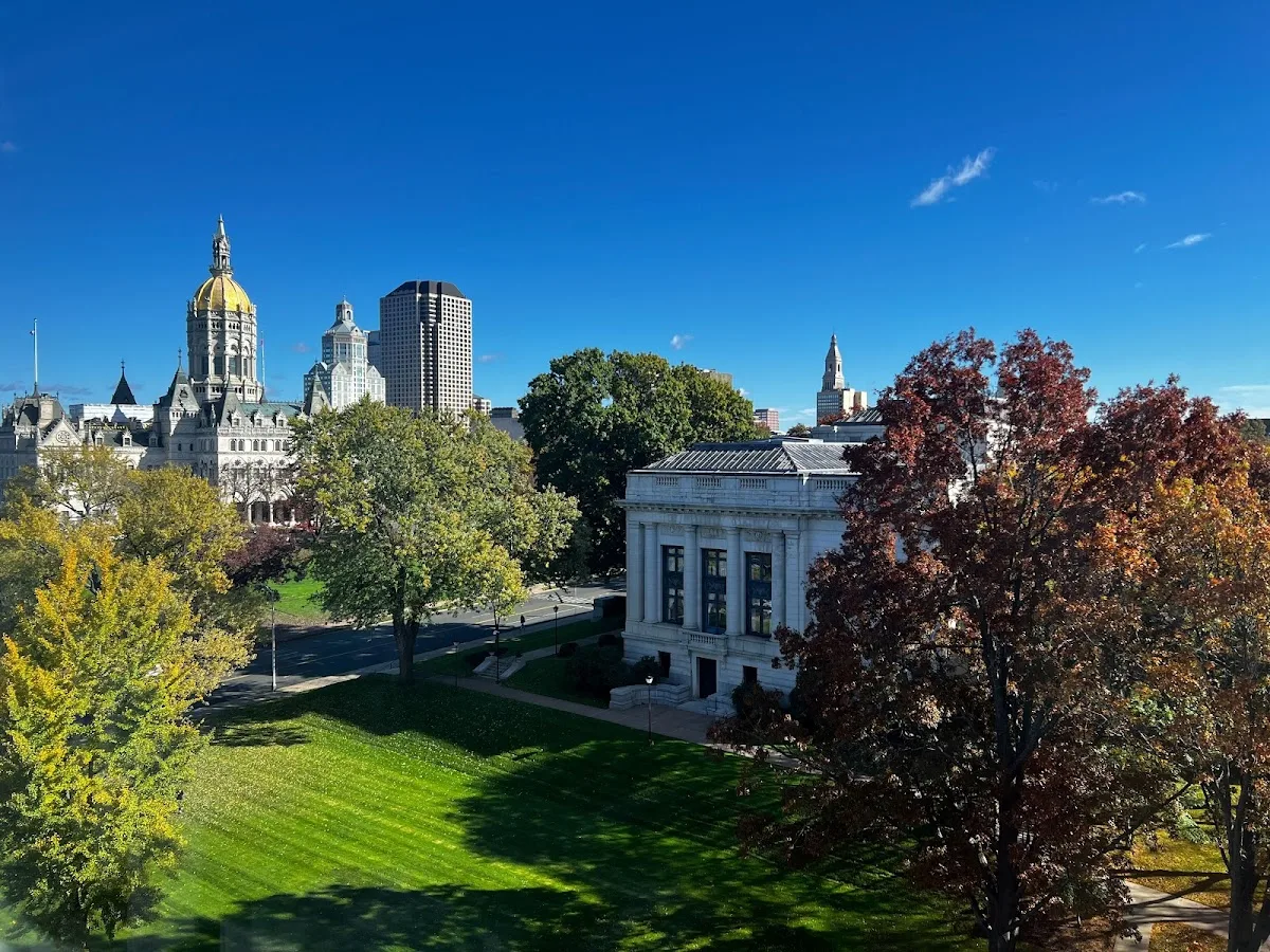 Appleton & Appleton LLC — image 4