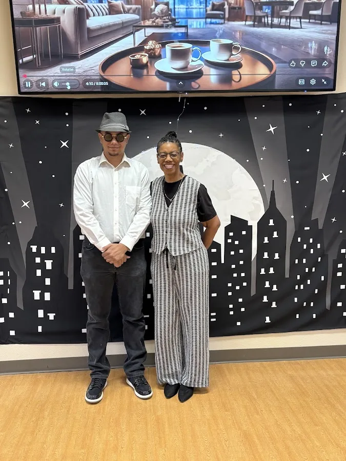 Arash Law — image 2