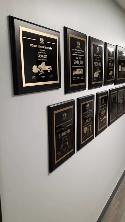 Arash Law — image 3