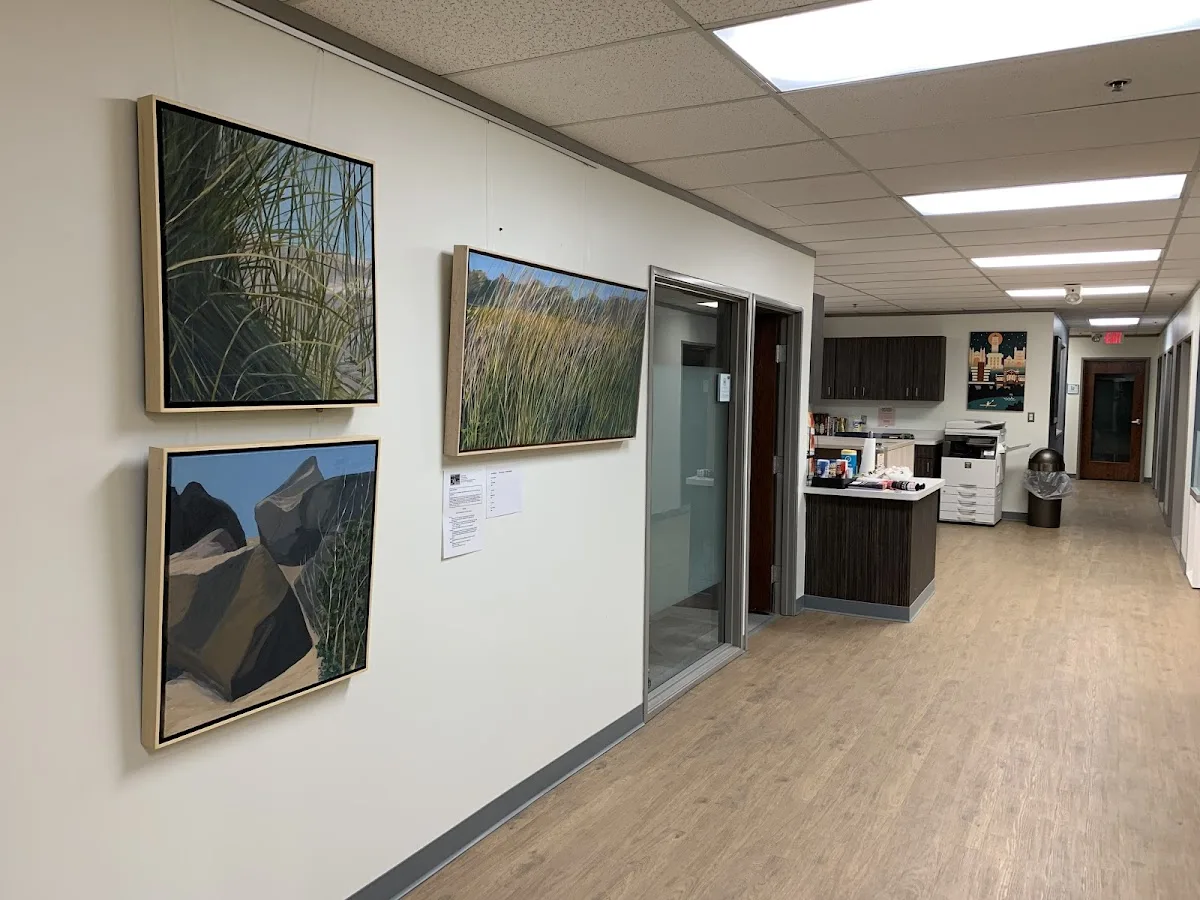 Arbor Law PLLC — image 1