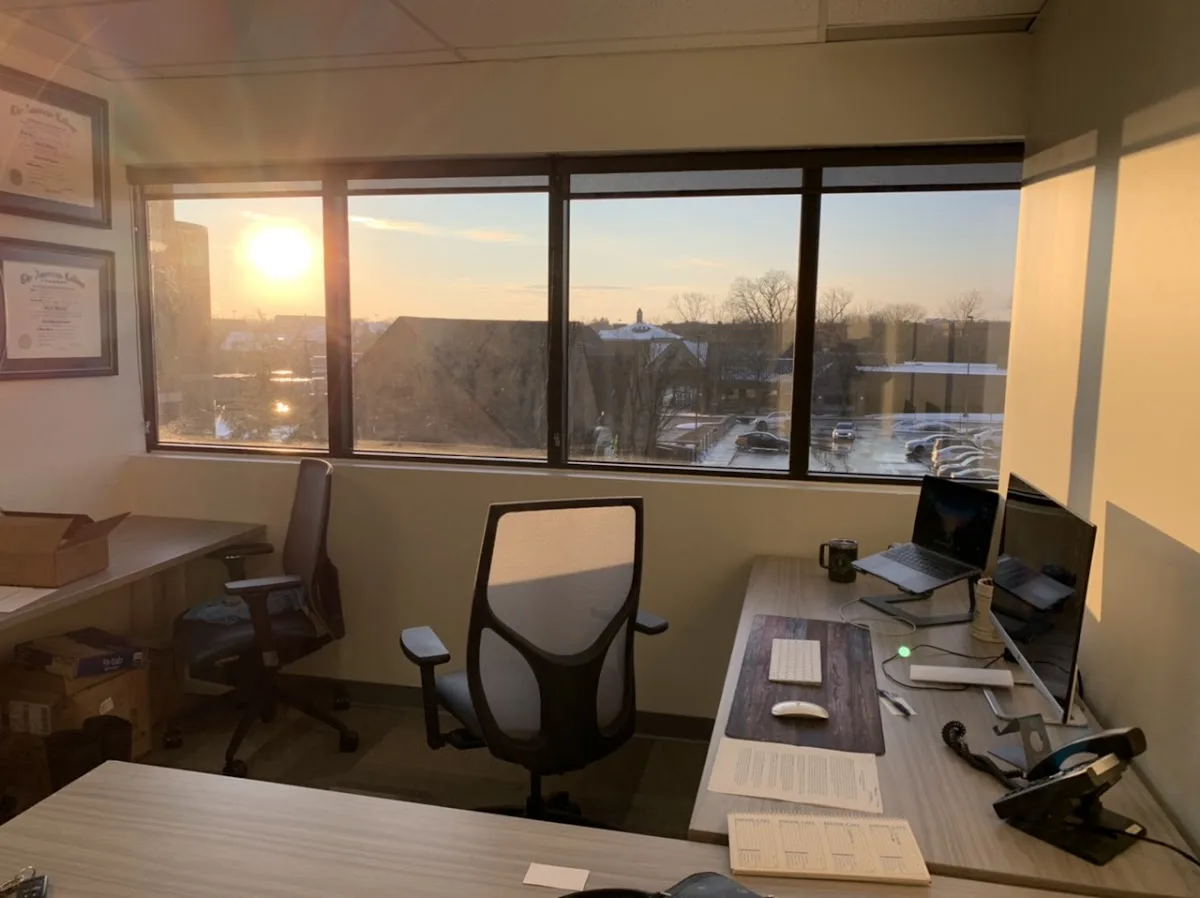 Arbor Law PLLC — image 2