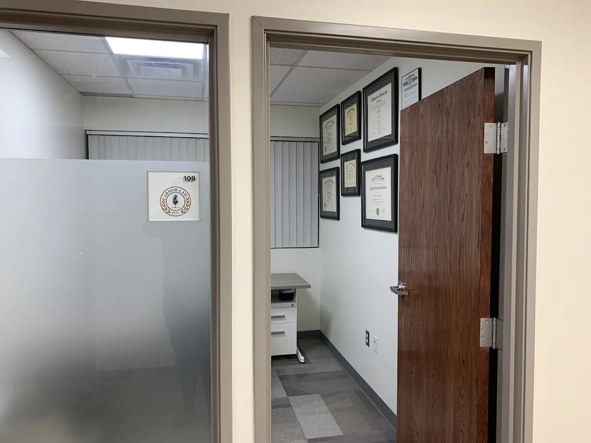 Arbor Law PLLC — image 3
