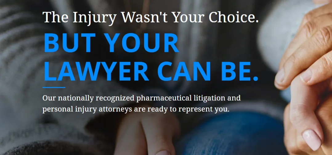 Arnold & Itkin — image 4