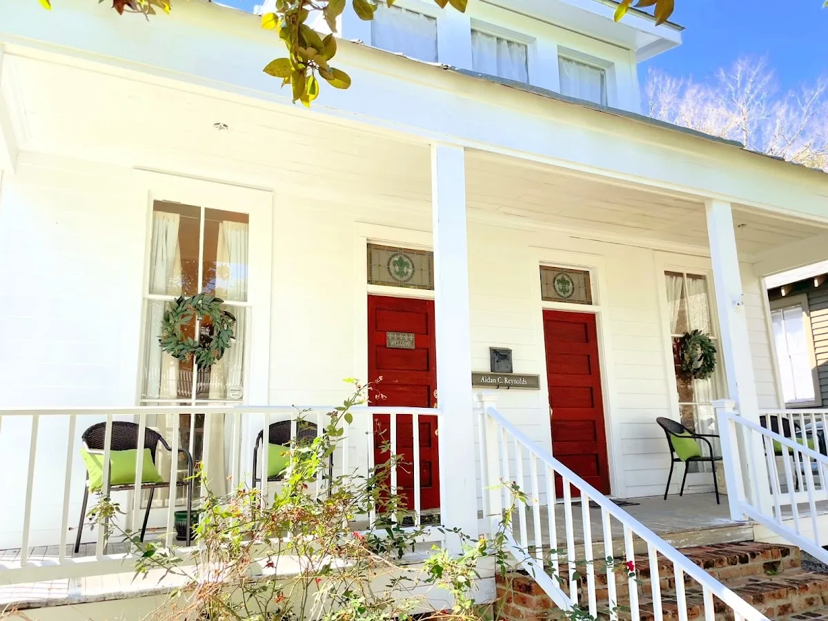 Arnold & Itkin LLP — image 3