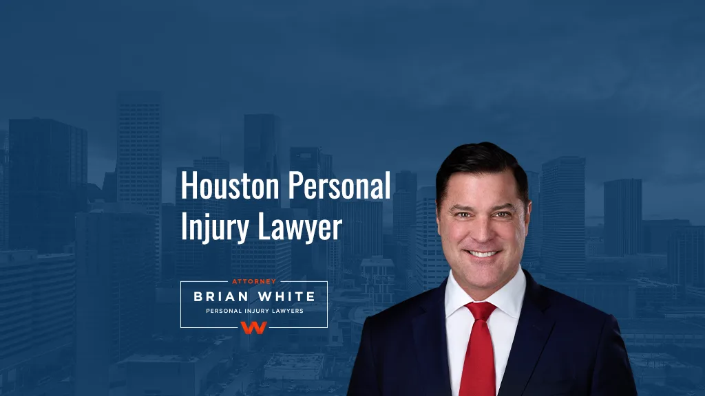 Attorney Brian White & Associates