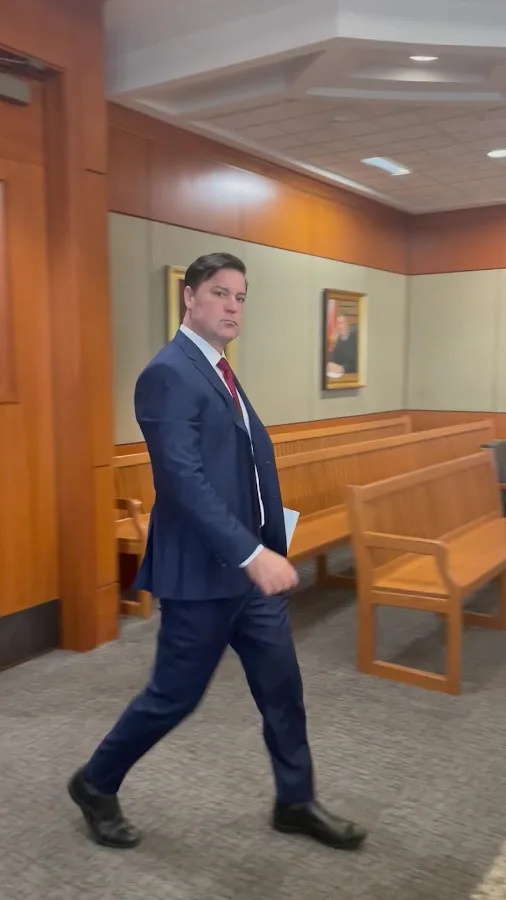 Attorney Brian White & Associates — image 3