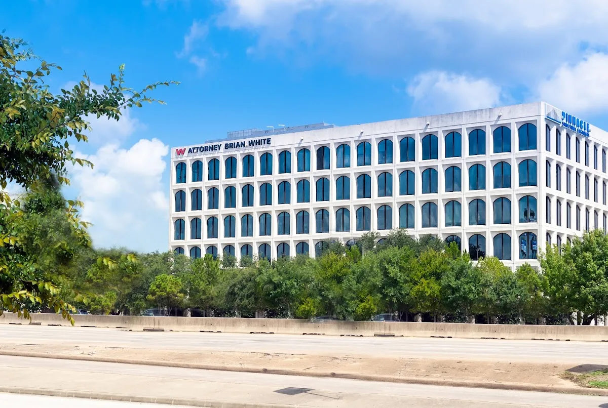 Attorney Brian White & Associates — image 4