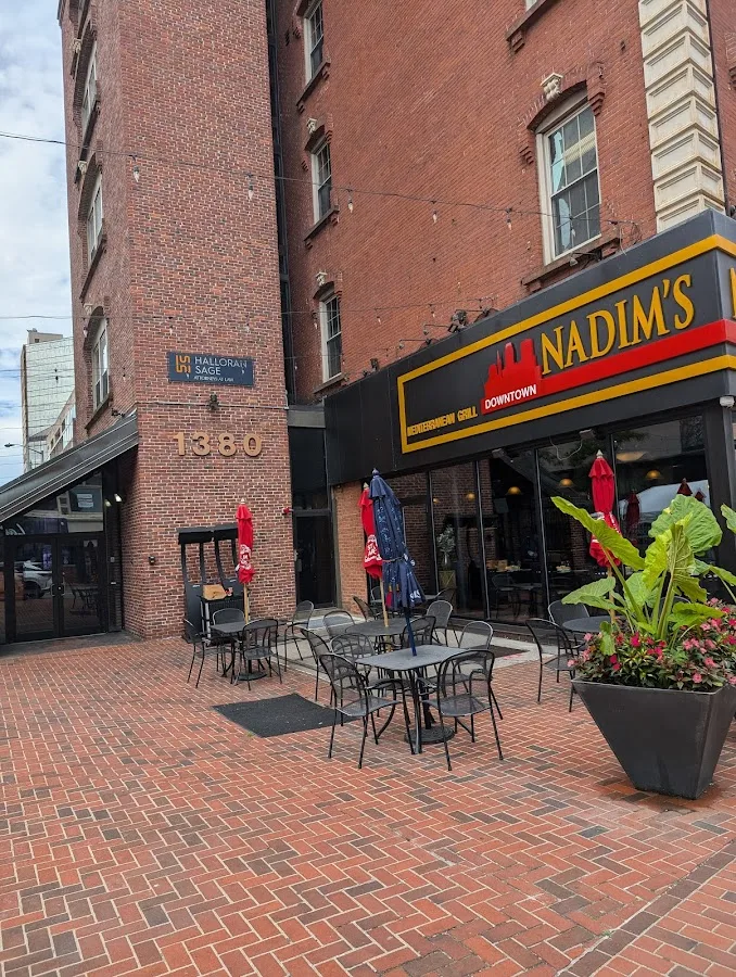 Attorney Daniel A. Pava, Accident Lawyer Springfield MA — image 2