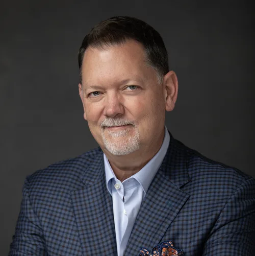 Attorney Dean Boyd, PLLC — image 1