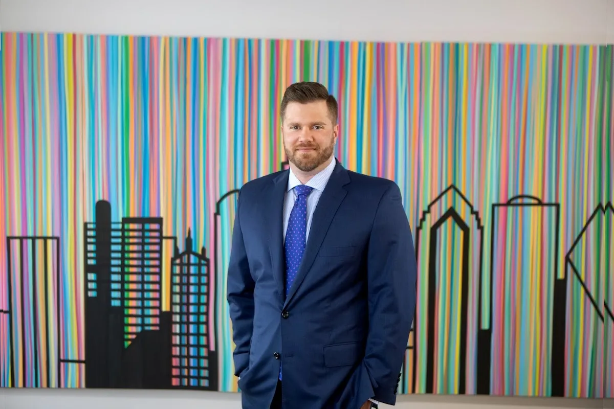 Attorney Dean Boyd, PLLC — image 3