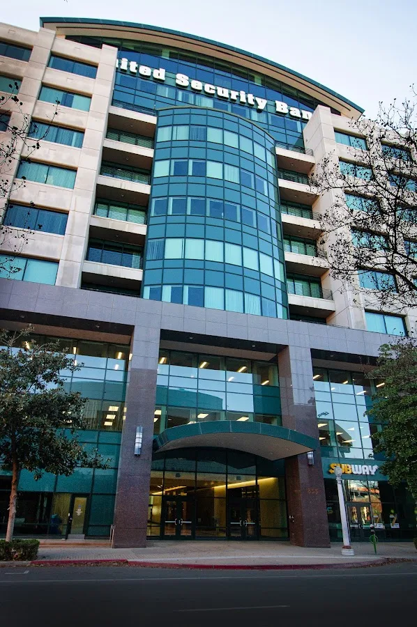 Attorney Jeff Car Accident Lawyer — image 4