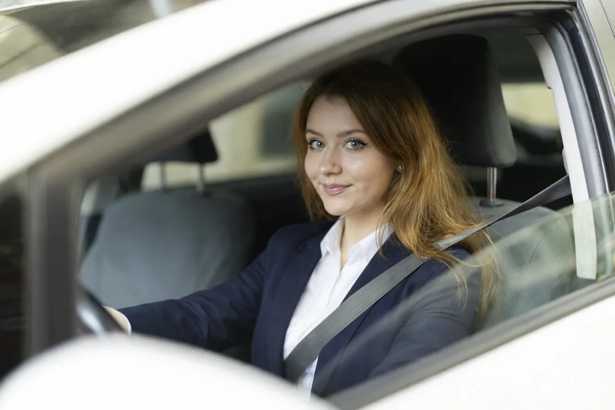 Attorney Jeff Car Accident Lawyer — image 3