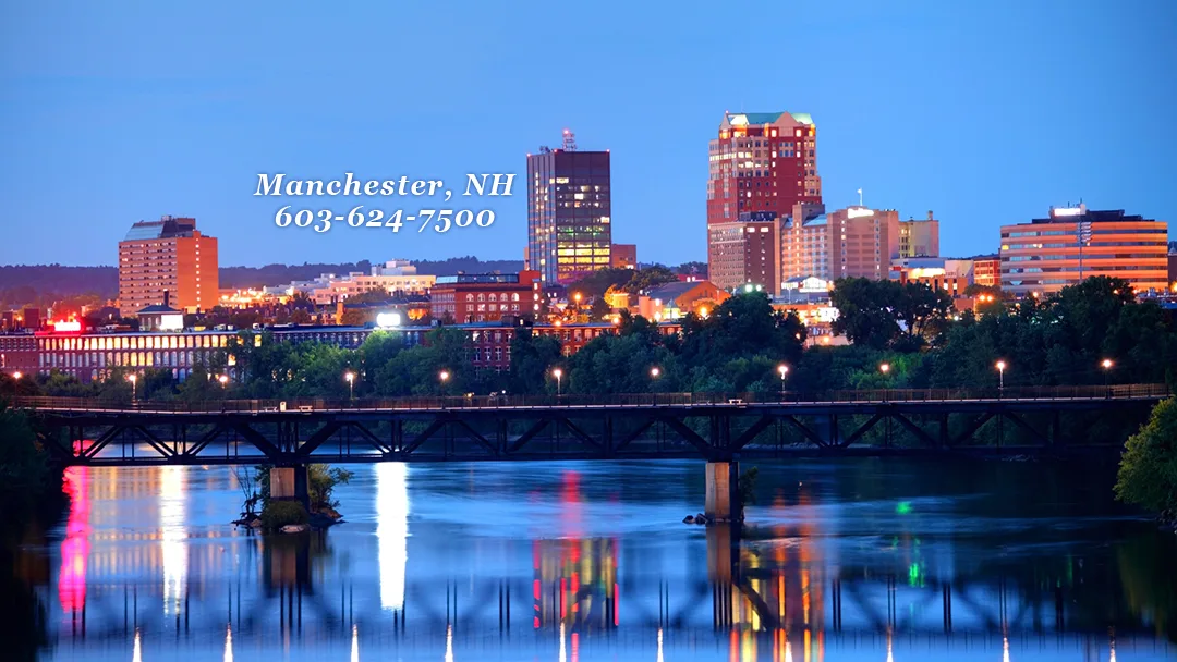 Attorney Joseph Kelly Levasseur, PLLC — image 2