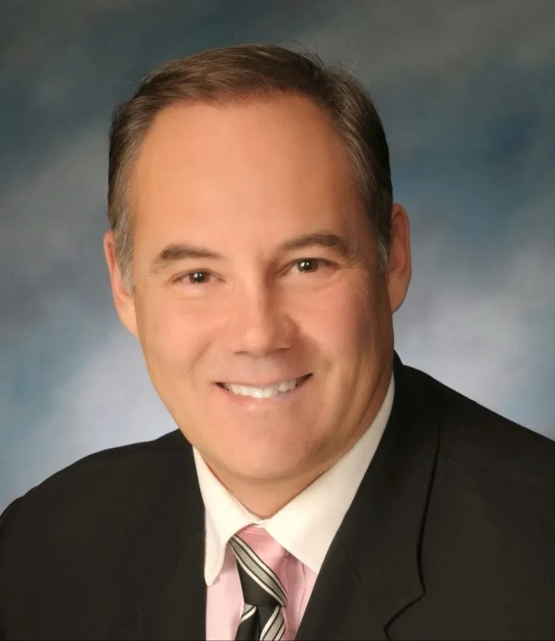 Attorney Joseph Kelly Levasseur, PLLC — image 3