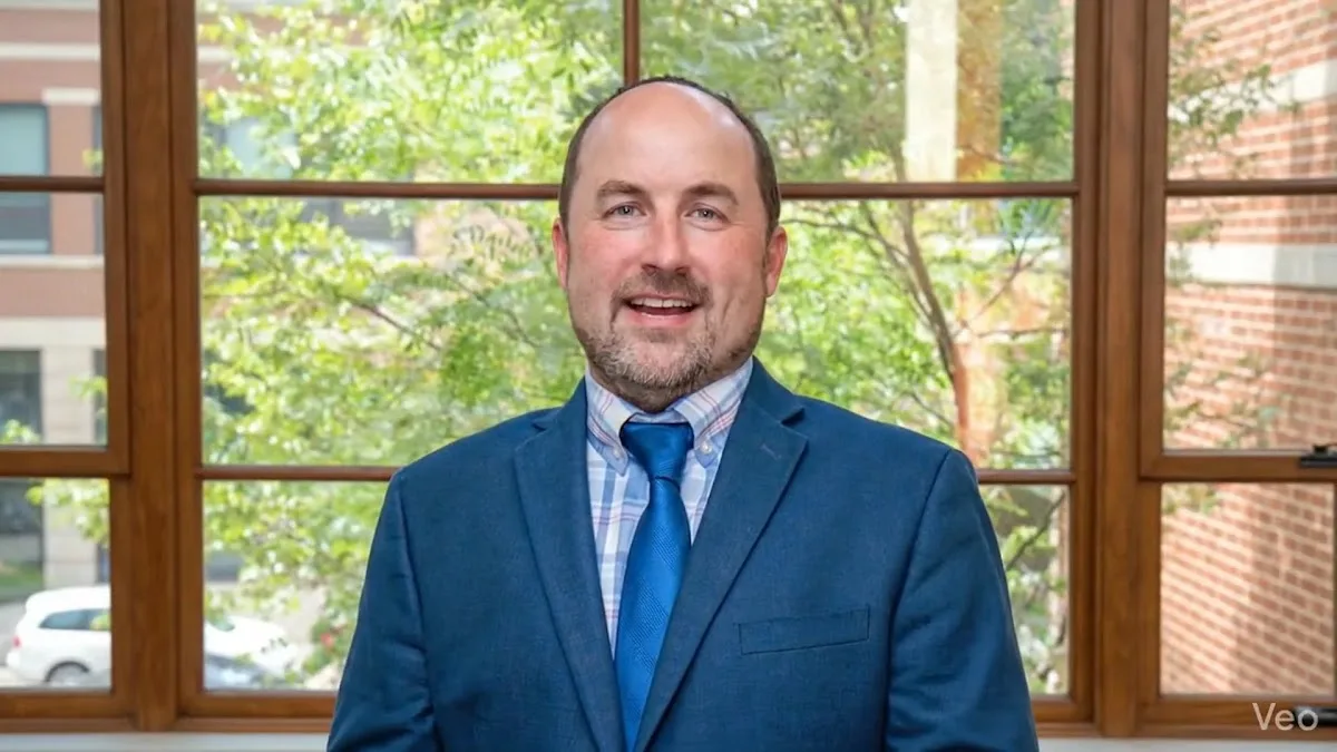 Attorney Nathaniel Hubley — image 2