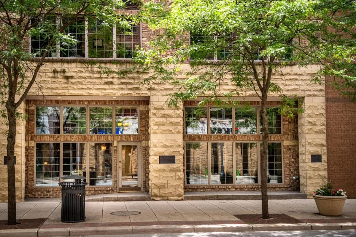 Attorney Nathaniel Hubley — image 3