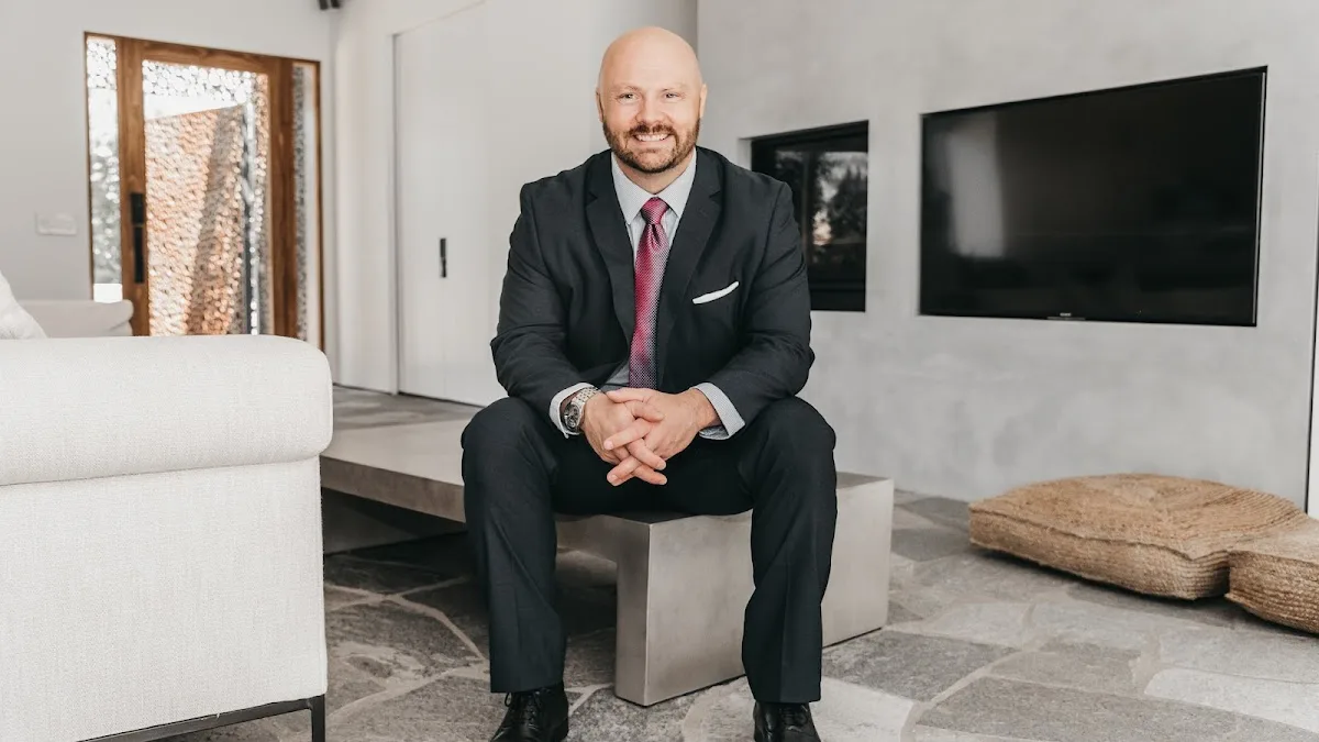 Attorneys For Freedom Law Firm — image 3