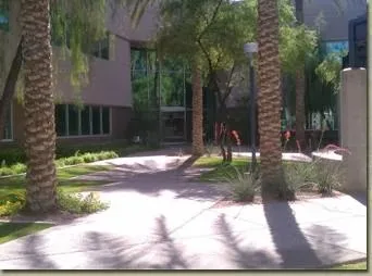 Attorneys For Freedom Law Firm — image 4