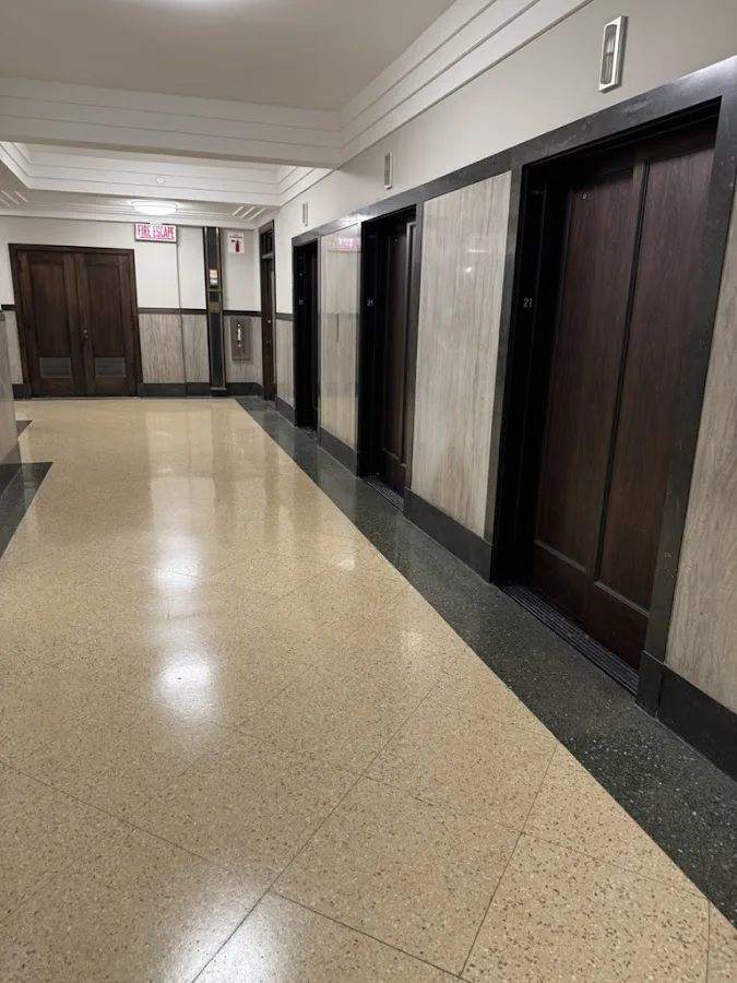 Attorneys of Chicago Personal Injury Lawyers — image 2