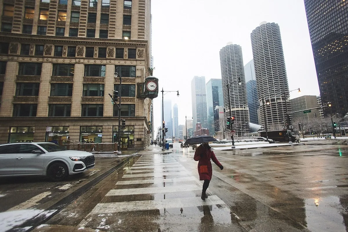 Attorneys of Chicago Personal Injury Lawyers — image 4