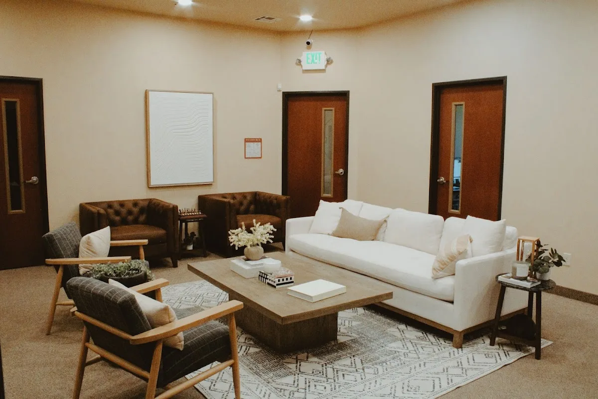 Attorneys of Idaho — image 3