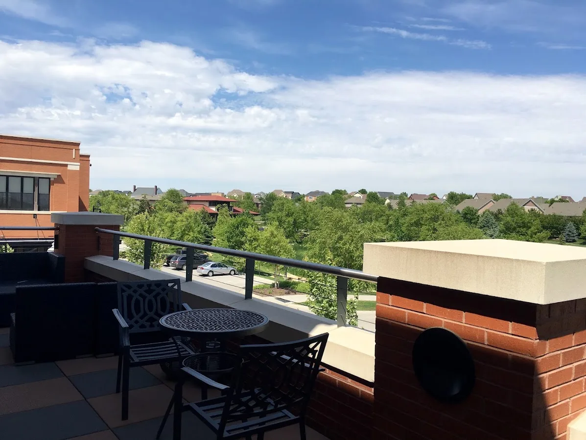 Atwood Law, P.C., L.L.O. — image 2