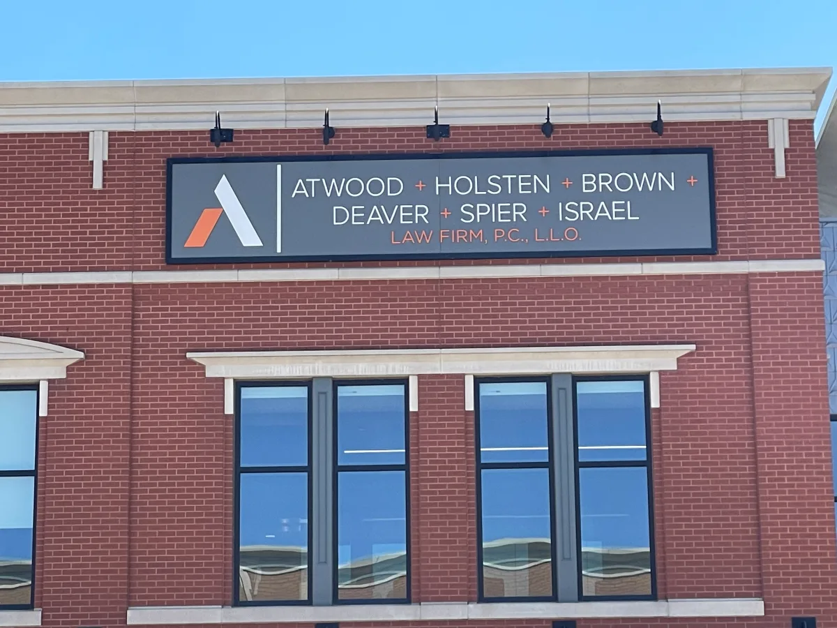 Atwood Law, P.C., L.L.O. — image 3