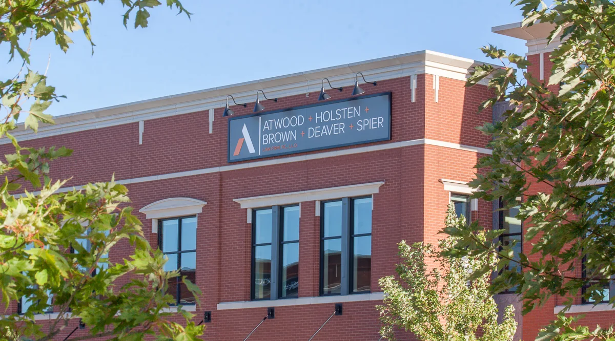 Atwood Law, P.C., L.L.O. — image 4