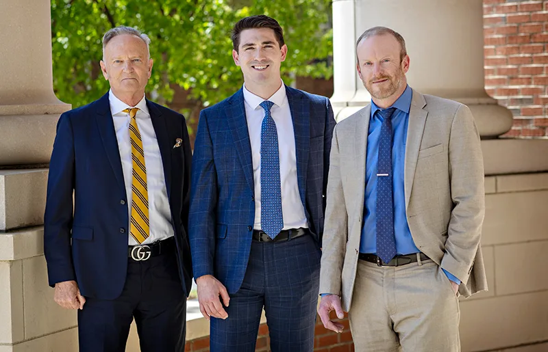 Auger & Auger — image 4