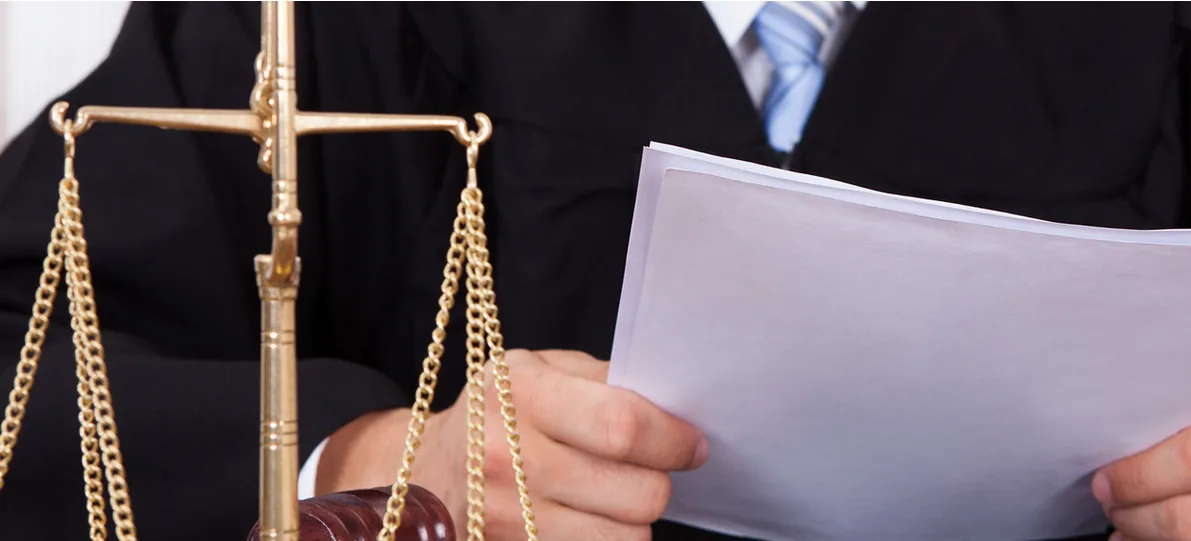 Augustyn Law Office, P.C. LLO — image 1