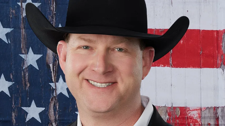 Aulsbrook Car & Truck Wreck Injury Lawyers Arlington