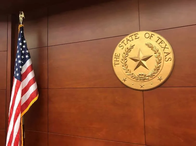 Aulsbrook Car & Truck Wreck Injury Lawyers Fort Worth