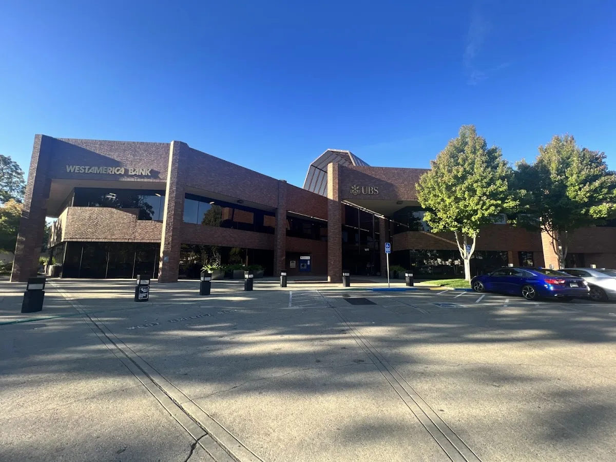 AutoAccident.com — image 1